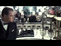 The Great Gatsby Charleston Swing Party DJ ...