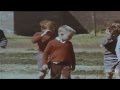 The Bad Plus- Flim
