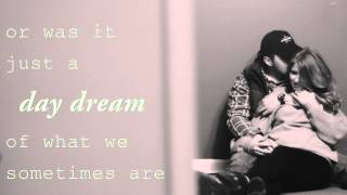 Sundy Best - So Sorry Girl