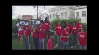 preview picture of video 'Zé Pereira  19-01-2013_xvid.avi'