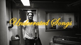 Chet Faker - Terms and Conditions Traducción al español