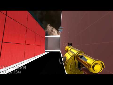 vice on jump_ipos - 01:06.209