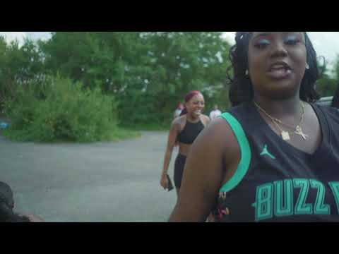 download lagu mp3 mp4 Nothing Nice, download mp3 Nothing Nice free download, download mp3 Nothing Nice