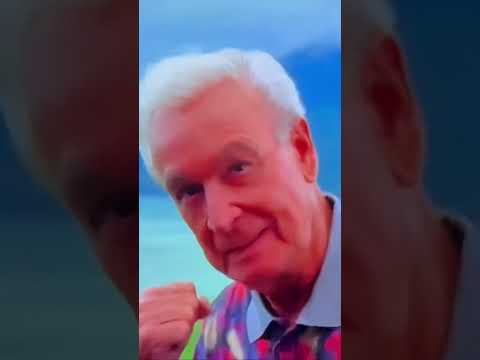 “The Price Is Wrong Bitch”