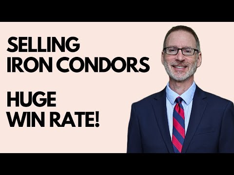 490% Annual Returns!!!  Consider This Limited-Risk Strategy