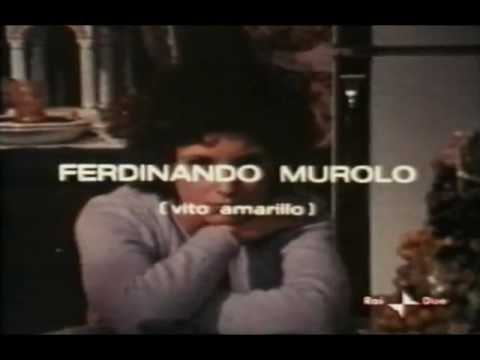 Il marsigliese, titoli di chiusura