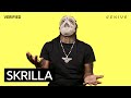 Skrilla Doot Doot 6 7 Lyrics Meaning Genius Verified