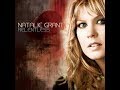 Natalie Grant   In Christ Alone  Legendado gospel