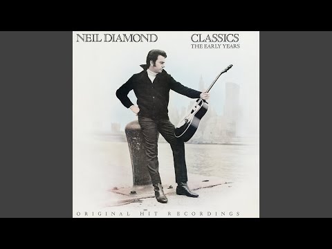Do It - Neil Diamond