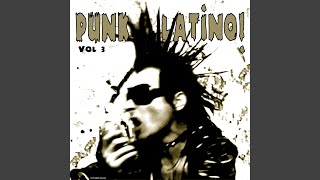 Viva Yo y Mi Kaballo