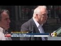 Testimony Man Plotted To Kill Priest After Rape
