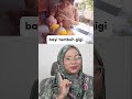 Ini Alasan Bayi Kamu Nolak Nyusu Konselorlaktasi Busui Ibumenyusui Tipsibumenyusui Menyusui
