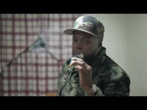 BIG CHIEF REEFER   456 SHOT BY SUPPARAY