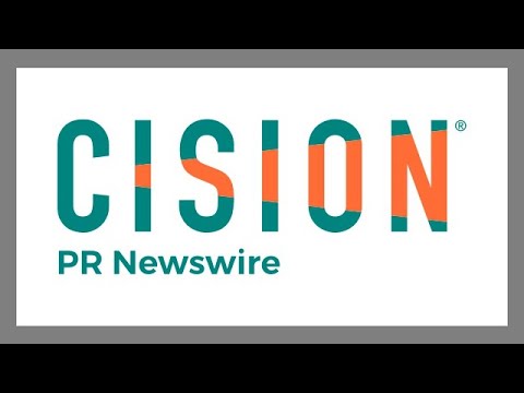 PRAI Beauty Celebrates One Year Of National "Free the Shelters" Campaign With Mega Free Adop...