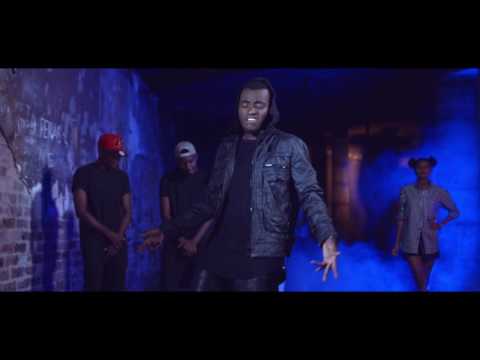 Mr. Fleezow - Parar é Morrer (Video Oficial)