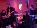 Frank Enea Band - TheBlackHoleOfVideo Frank Enea Band