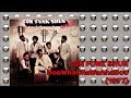 CON FUNK SHUN - DooWhaChaWannaDoo (1977) Soul Funk Disco *Sheila E., Felton Pilate