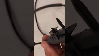 Vídeo de Sensor Abs Dianteiro Kawasaki Ninja 650 2022