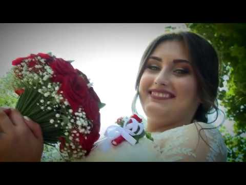 Grand Wedding69, відео 1