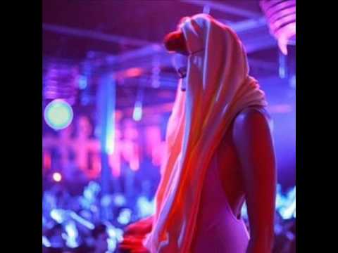 Jonas Steur feat. Jennifer Hershman - Don't Want to Feel Your Lows So Heavy