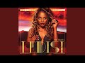 I Swear - Ledisi - Topic I Swear