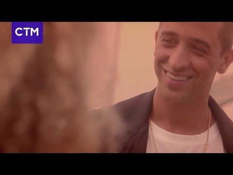 Yes R - Onbereikbaar (Official Video)