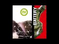 Battery - nv (Full Album)