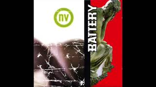 Battery - nv (Full Album)