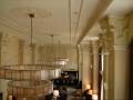 Detroit Corporate Meeting Rooms Westin Book Cadillac Hotel