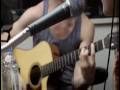 Krystal Meyers Shine Videoclip