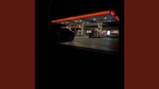 in for it x no more excuses