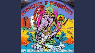 Cheap Whores & Champagne (Edited)