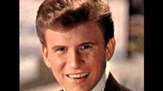 Bobby Rydell - Can't Get Used To Losing You