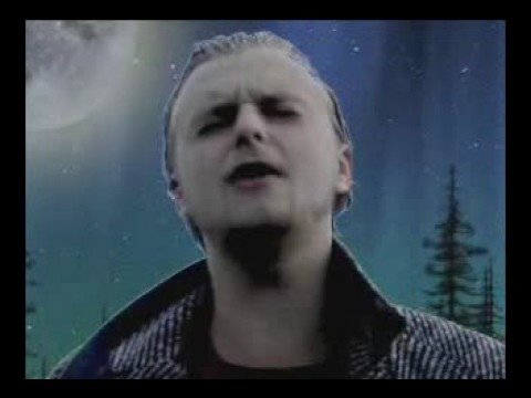 Video thumbnail for Свой среди чужих (Insider Amongst Strangers)