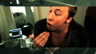Tandtråd Music Video