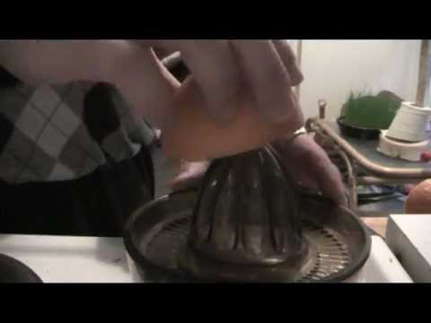 Aika hääpönen video