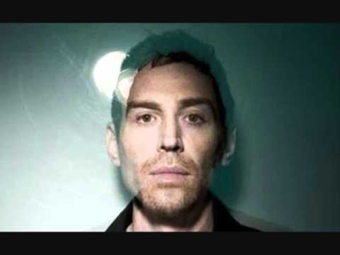 Photek - Things feat. Robert Owens