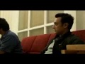 Ghajini Guzarish The Making