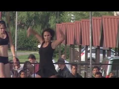 Búcsú Dunaharasztin 2015. - 16.  (2015. 45. hét)