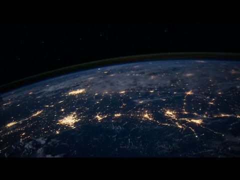 ISLAM JE JEDINO RJEŠENJE ZA DANAŠNJE PROBLEME U SVIJETU || mr. Elvedin Pezić