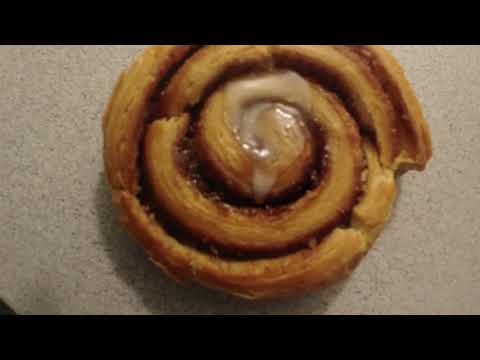 MongoTV_6195 - WINERBRØD OG COLA FREDAG MIDNAT