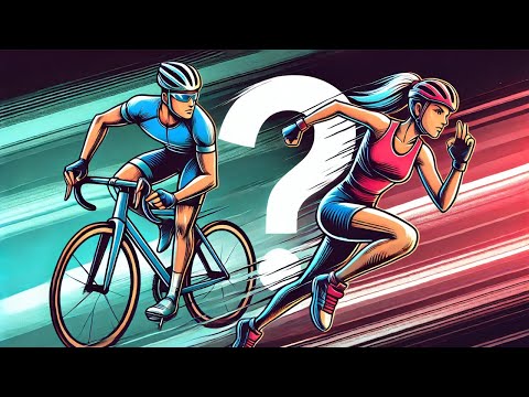 Czech A2 exam listening: What’s Their Favorite Sport? 🎧⚽🏃‍♂️