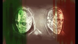 Hallucinator - Extinction