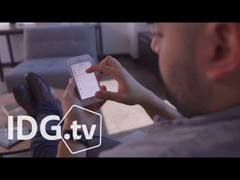 iOS 9: The 5 best hidden features