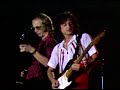 Wishbone Ash - The King Will Come  (Live At Rockpalast 1976)