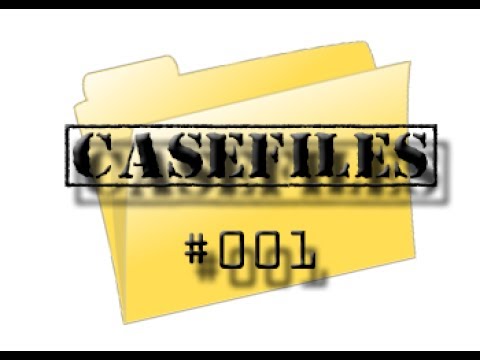 State of the Retribution Paladin in 7.2.5 | The Case Files Ep #001