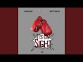 Its On Sight (feat. Pretti Krazii)