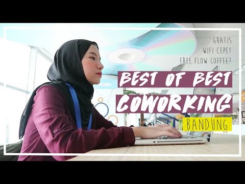 download lagu mp3 mp4 Work Coworking Space Bandung, download lagu Work Coworking Space Bandung gratis, unduh video klip Work Coworking Space Bandung