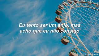 Sabrina Carpenter - Exhale (Tradução)