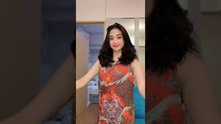 Download lagu DAMAGE DASTER GAK ADA LAWAN mp3